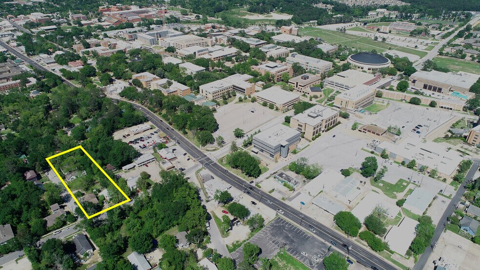 More Photos Of , Huntsville Unknown For Sale