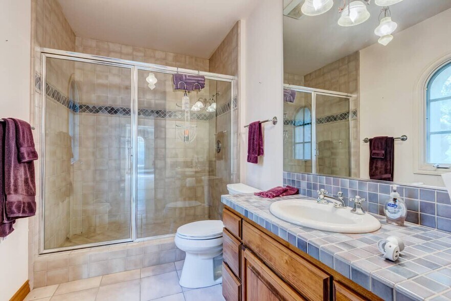 More Photos Of 39250 Ortega Hwy, San Juan Capistrano Land For Sale