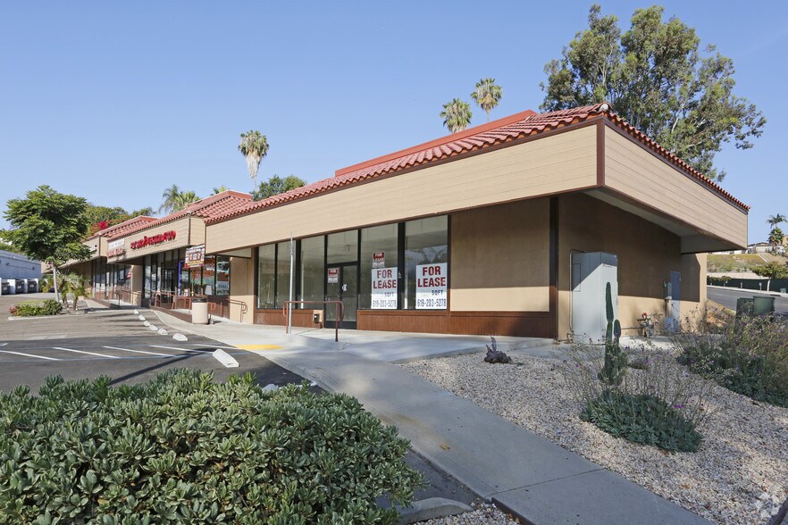 More Photos Of 6062 Lake Murray Blvd, La Mesa Unknown For Lease