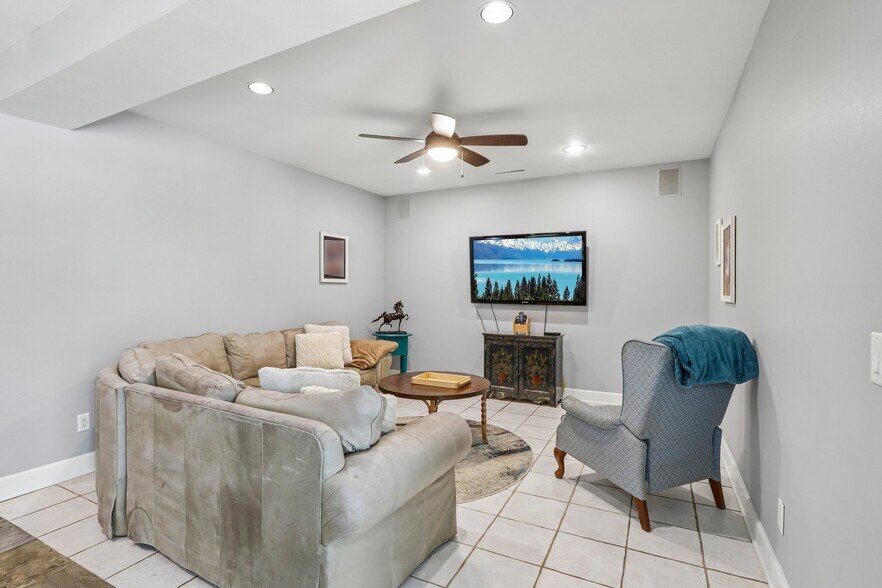 More Photos Of 3440 Meadow Rd, Verona Land For Sale