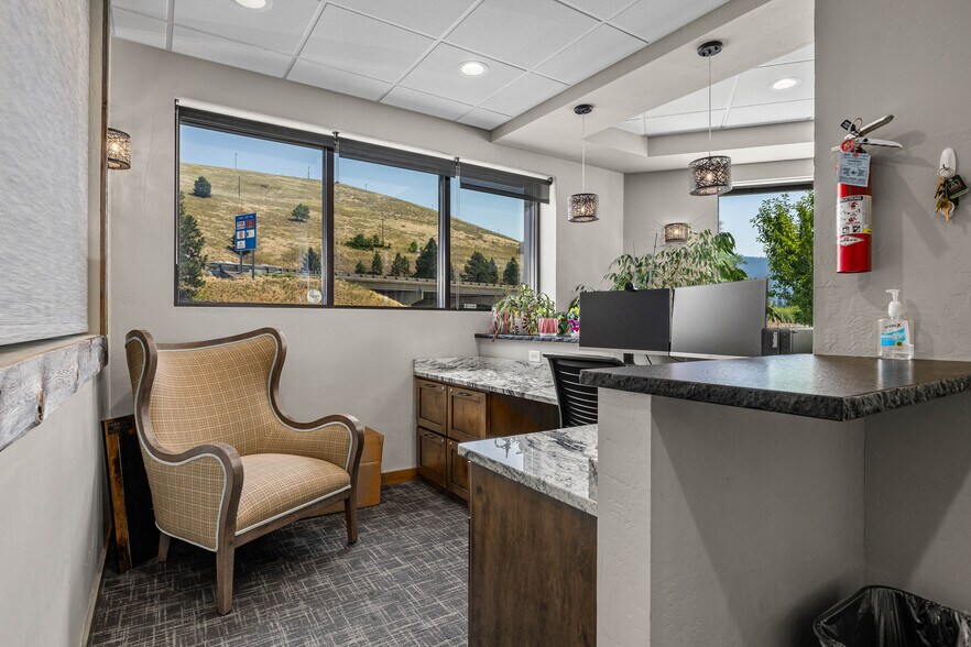 More Photos Of 425 N 5th W, Missoula Freestanding For Lease