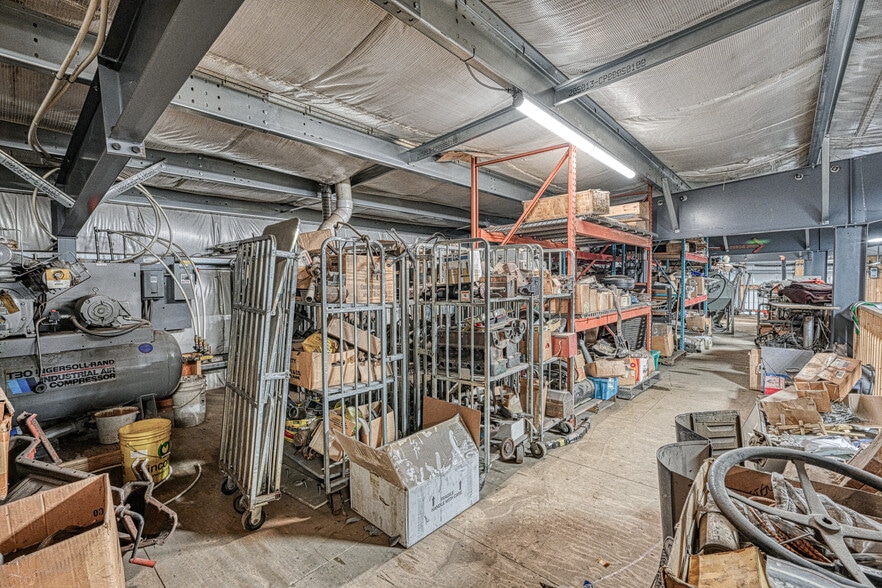 More Photos Of 1235 US Route 202, Winthrop Auto Dealership For Sale