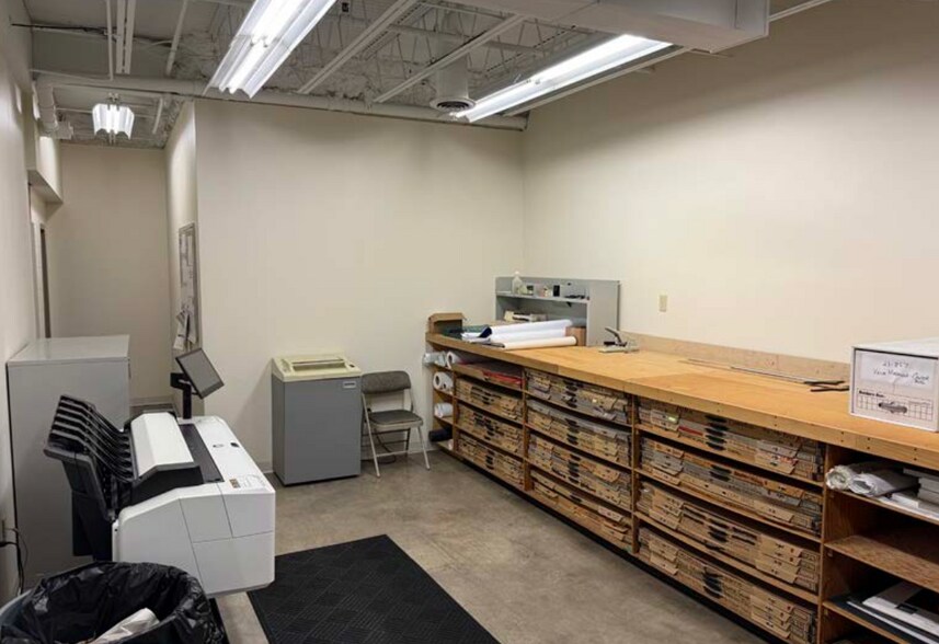 More Photos Of 1452 Donaldson Hwy, Erlanger Warehouse For Sale