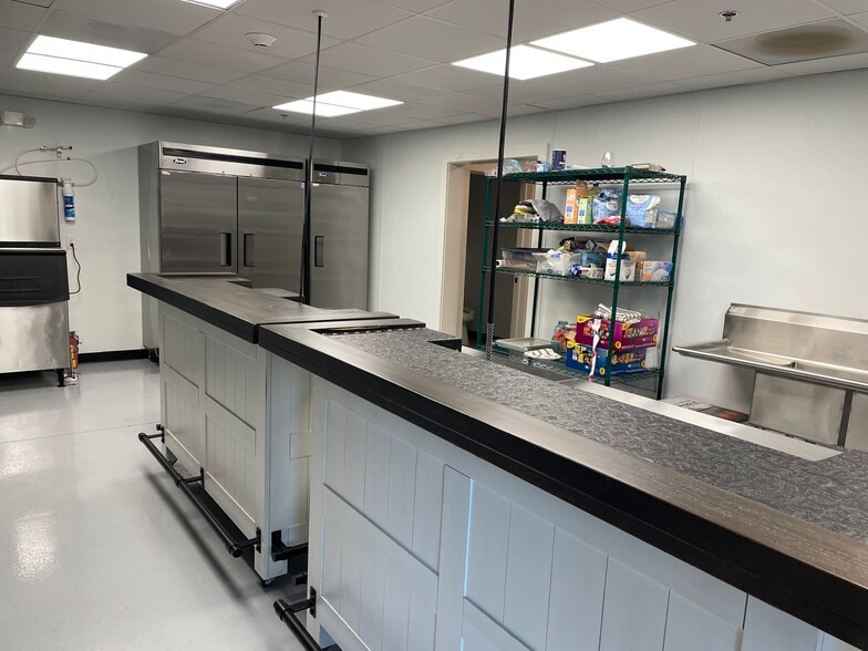 More Photos Of 1019 Hardscrabble Rd, Mineral Bluff Winery Vineyard For Sale