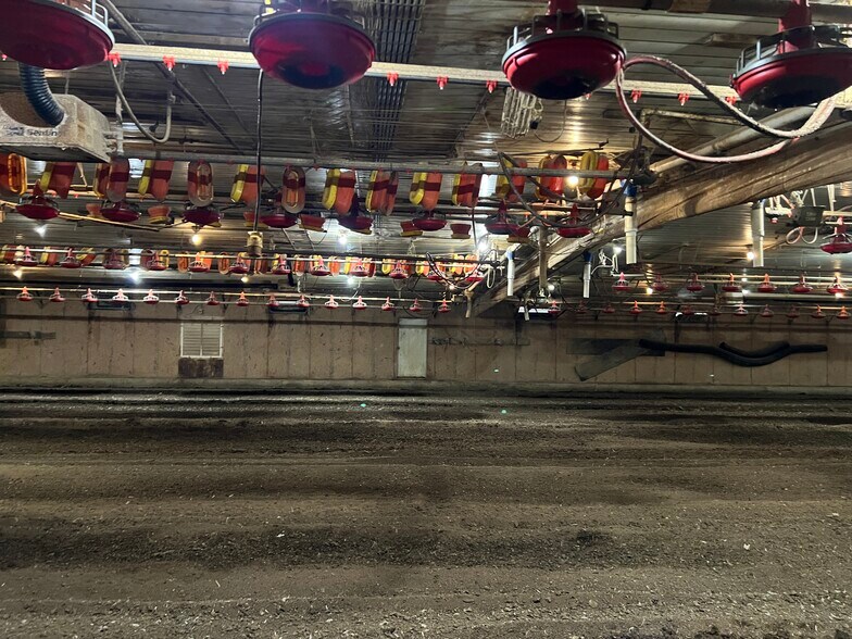 More Photos Of 25398 AL Highway 71, Flat Rock Land For Sale