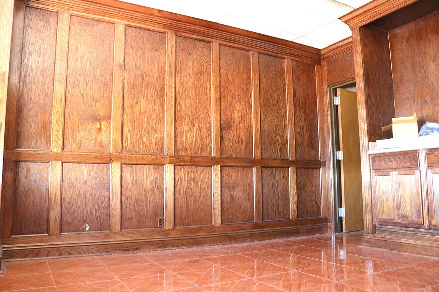 More Photos Of 3525 Prytania St, New Orleans Office For Sale