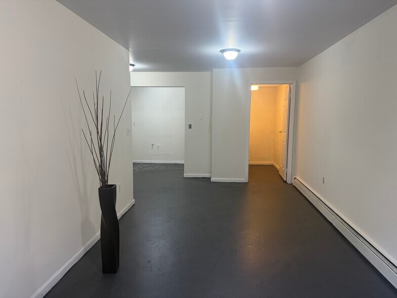 More Photos Of 2792-2796 Sedgwick Ave, Bronx Apartments For Lease