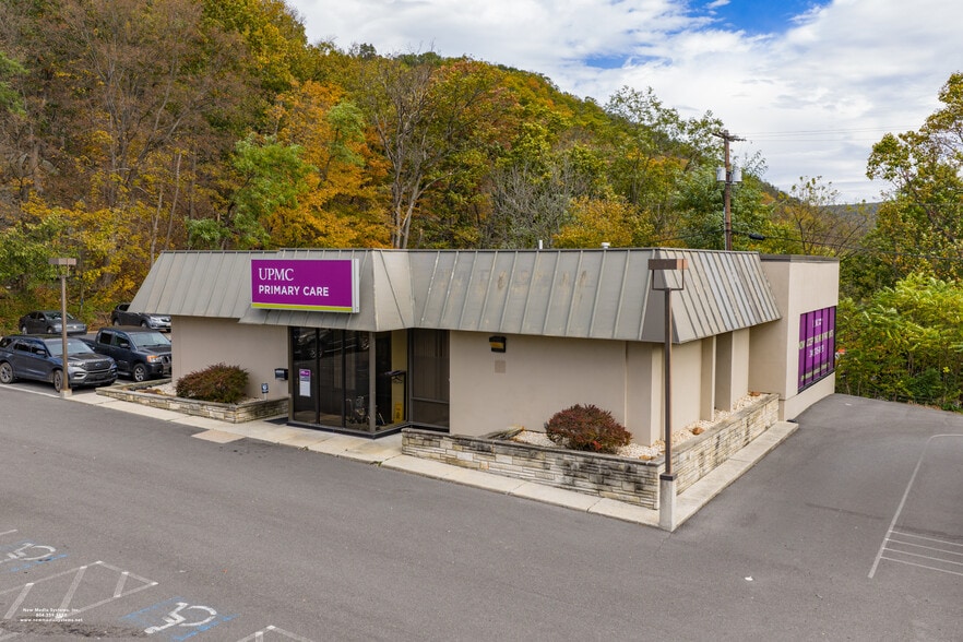 More Photos Of 1313 National Hwy, Lavale Unknown For Sale