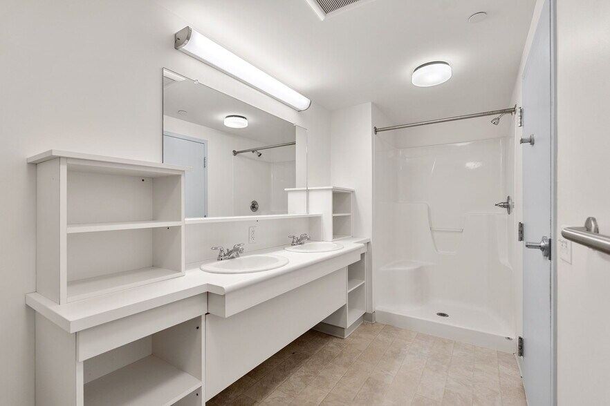More Photos Of 120 Emerald St, Keene Apartments For Sale