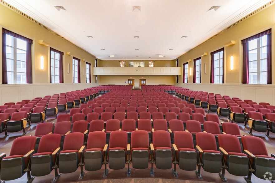 More Photos Of 399 Bishops Hwy, Kingston Schools For Sale