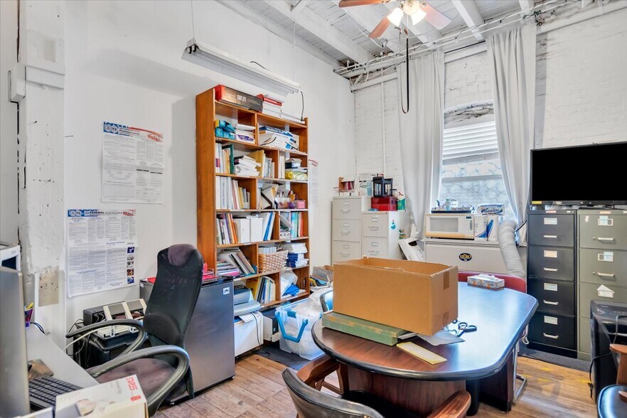 More Photos Of 2531 E Lehigh Ave, Philadelphia Storefront Retail Office For Sale