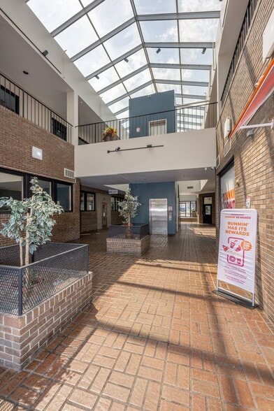 More Photos Of 125 Washington Ave, Dumont Storefront Retail Office For Lease