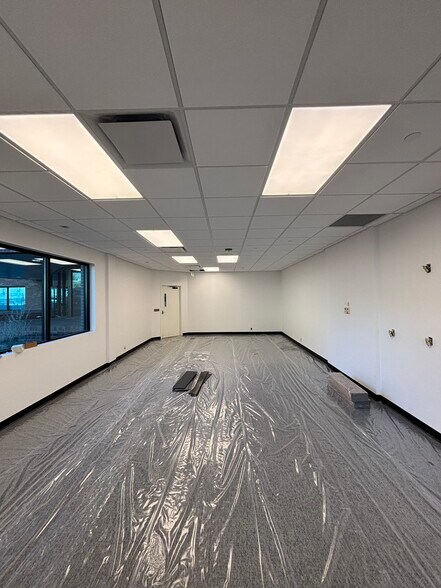 Primary Photo Of 201 Centennial St, Glenwood Springs Office Residential For Lease