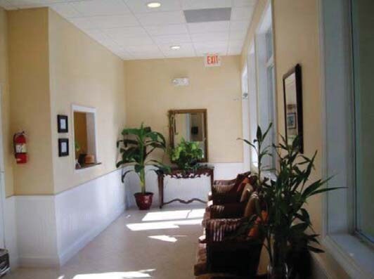 More Photos Of 300-322 NW Bethany Dr, Port Saint Lucie Medical For Lease