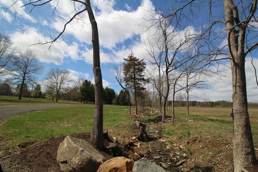 More Photos Of 12 Lynnbrook Dr, Lambertville Land For Sale
