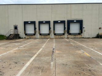 More Photos Of 380 Dark Indigo Ln, Graniteville Manufacturing For Sale