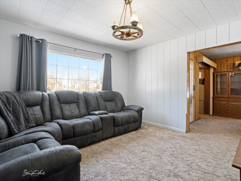 More Photos Of 972 W Highway 38, Malad City Land For Sale