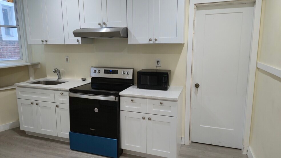 More Photos Of 1508 W Tioga St, Philadelphia Apartments For Sale