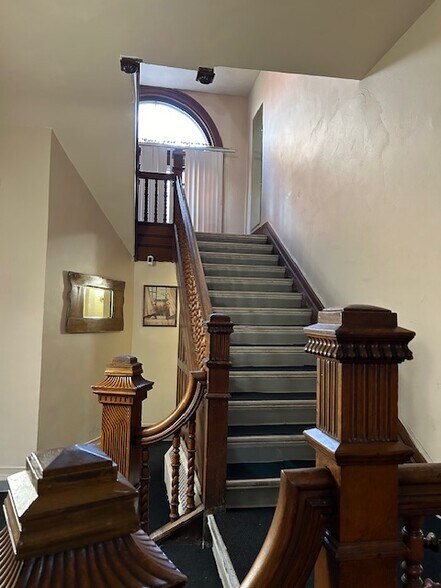 More Photos Of 97 Linwood Ave, Buffalo Multifamily For Sale