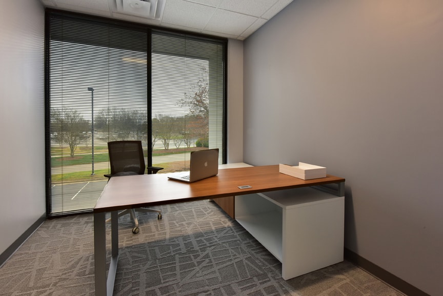 More Photos Of 1155 Kildaire Farm Rd, Cary Office For Lease
