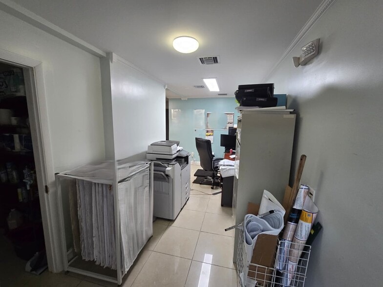 More Photos Of 3660 NW 126th Ave, Coral Springs Warehouse For Sale
