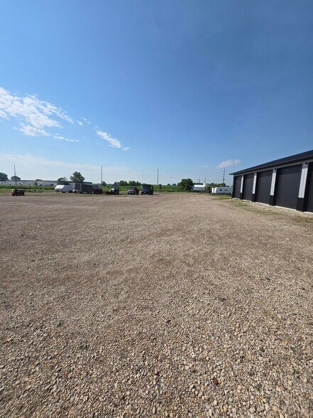 More Photos Of 1131 Indus St, Fairmont Land For Sale