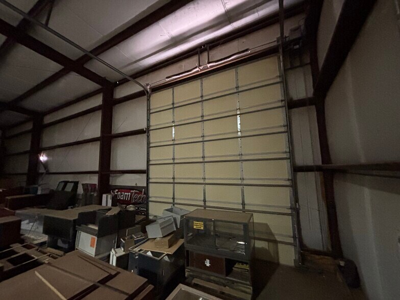 More Photos Of 10101 Highway 87, Lubbock Warehouse For Sale