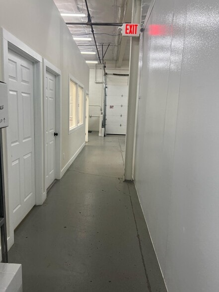 More Photos Of 311-321 Mechanic St, Boonton Warehouse For Sale