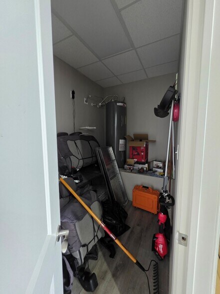 More Photos Of 10904 Texas 191, Midland Industrial For Lease