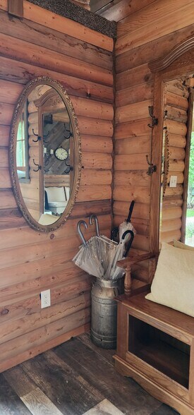 More Photos Of N3504 County Rd E, Freedom Lodge Meeting Hall For Sale