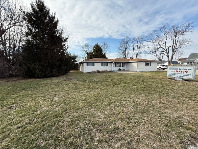 More Photos Of 15626 Spring Mill Rd, Westfield Land For Sale