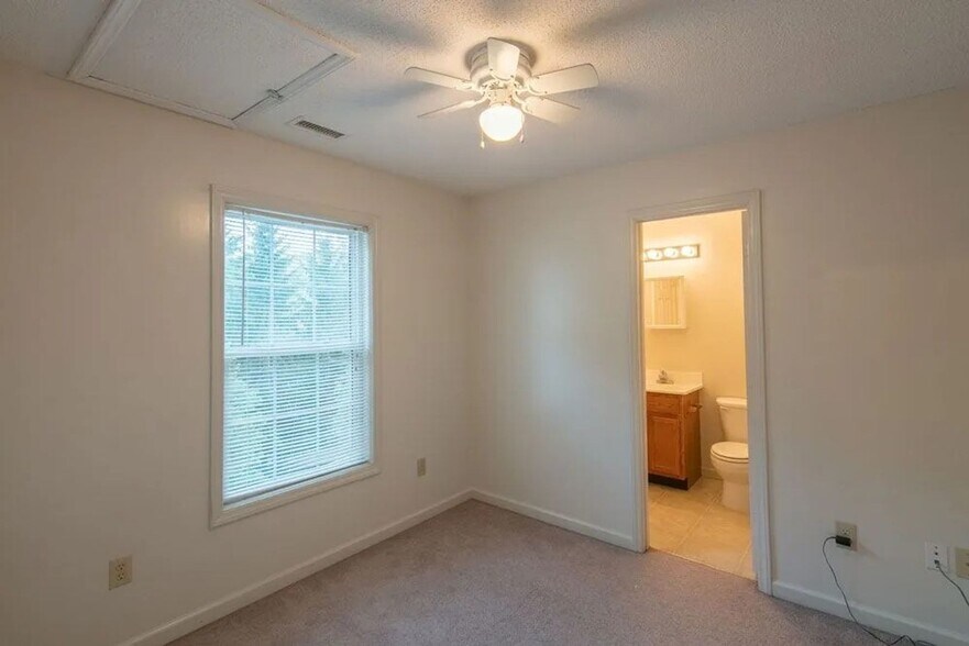 More Photos Of 1794 Poplar Grove Rd, Boone Apartments For Sale