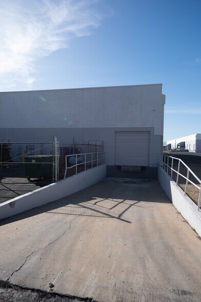 More Photos Of 10 S 48th Ave, Phoenix Unknown For Sale