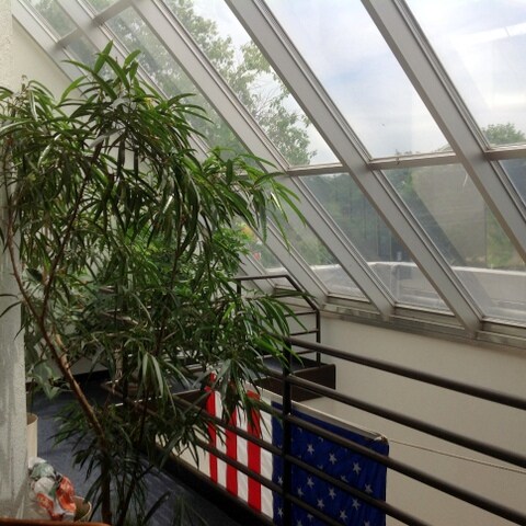 More Photos Of 100 Fort Hill Rd, Groton Medical For Sale