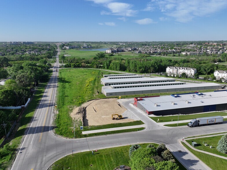 More Photos Of 19205 Grant Ave, Elkhorn General Retail For Sale