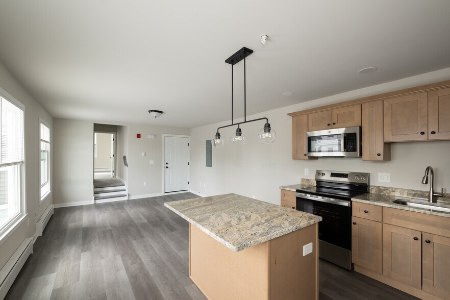 More Photos Of 1101 Lehigh St, Easton Apartments For Sale