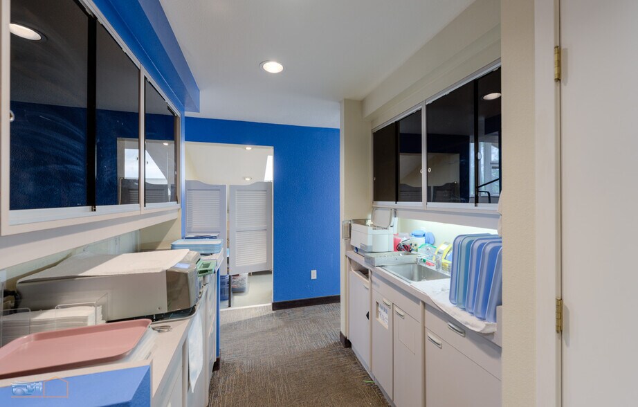 More Photos Of 3400 Penrose Pl, Boulder Medical For Sale