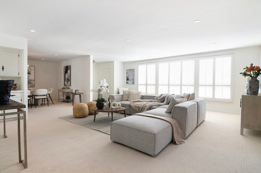 More Photos Of 344 S Doheny Dr, Beverly Hills Apartments For Sale