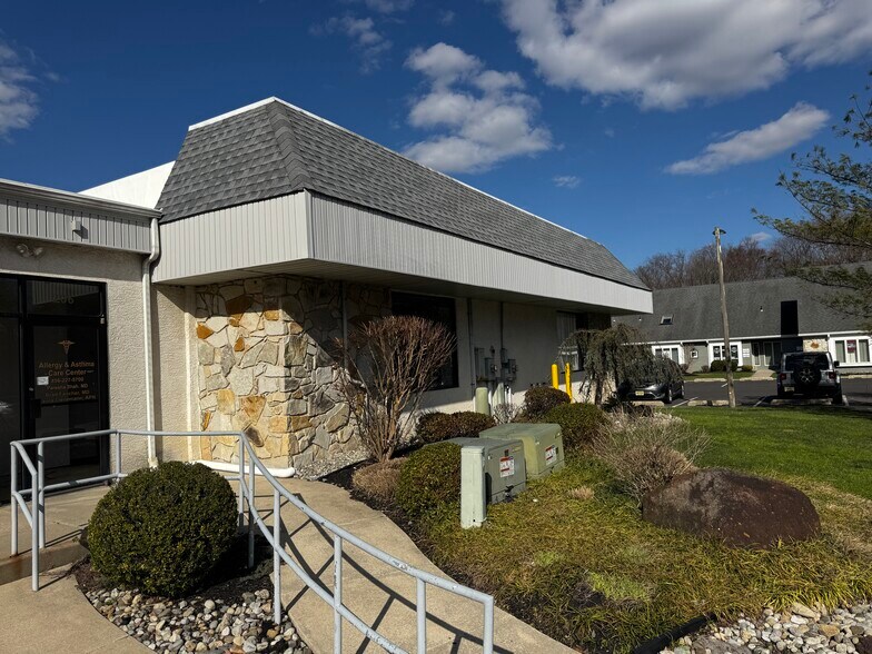 More Photos Of 860 Route 168, Blackwood Storefront Retail Office For Sale