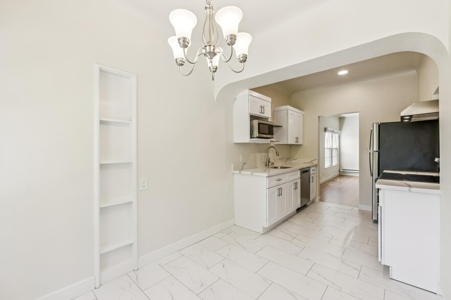 More Photos Of 530 Webster St, Palo Alto Apartments For Sale