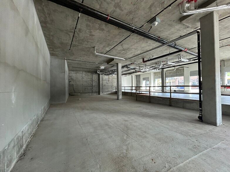 More Photos Of 4840 Mission St, San Francisco Apartments For Lease