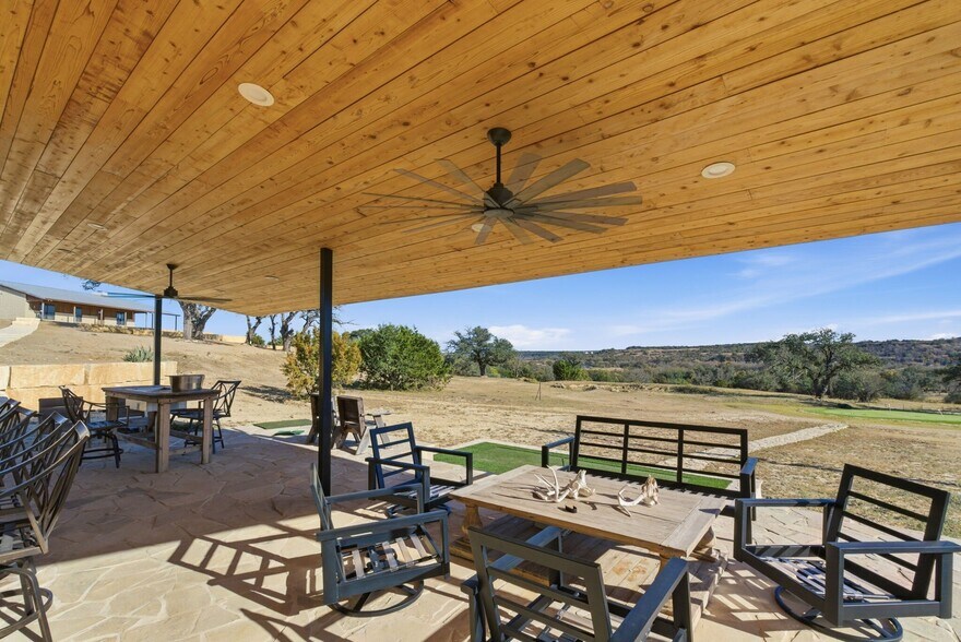 More Photos Of 3035 County Road 162, Stephenville Land For Sale