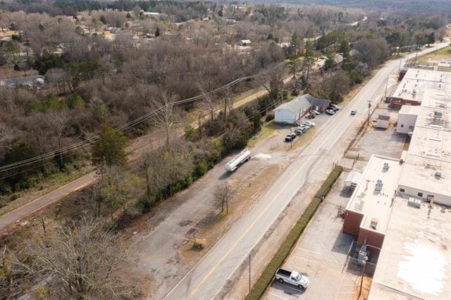 More Photos Of 250 Cedar Springs Ave, Spartanburg Light Manufacturing For Sale