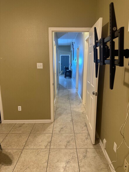 More Photos Of , Houston Multifamily For Sale