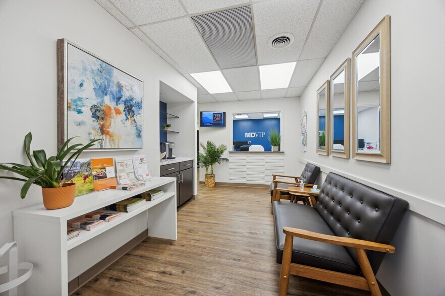 More Photos Of 1569 Medical Dr, Pottstown Office For Lease