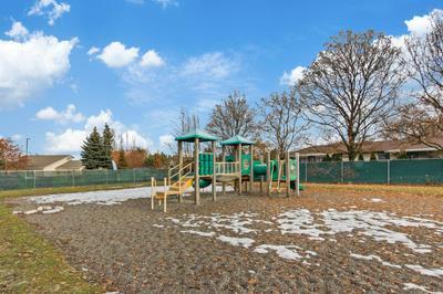 More Photos Of 3308 E 57th Ave, Spokane Daycare Center For Sale