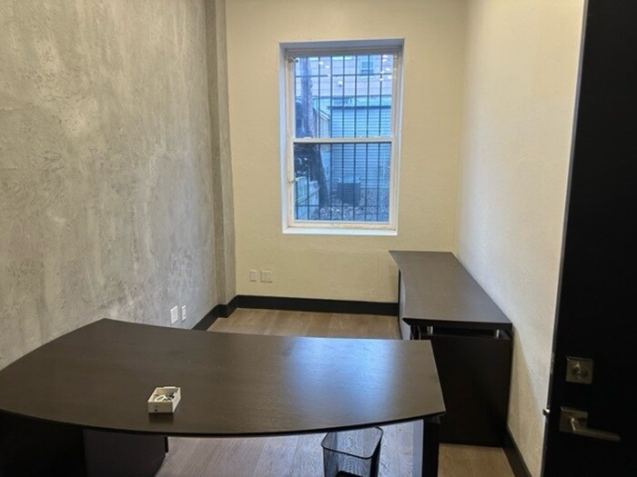 More Photos Of 1306 Avenue H, Brooklyn Storefront Retail Residential For Lease