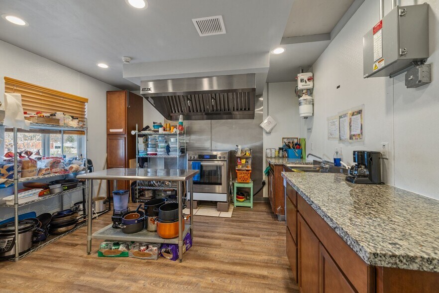 More Photos Of 13190 Central ave, Mayer Assisted Living For Sale