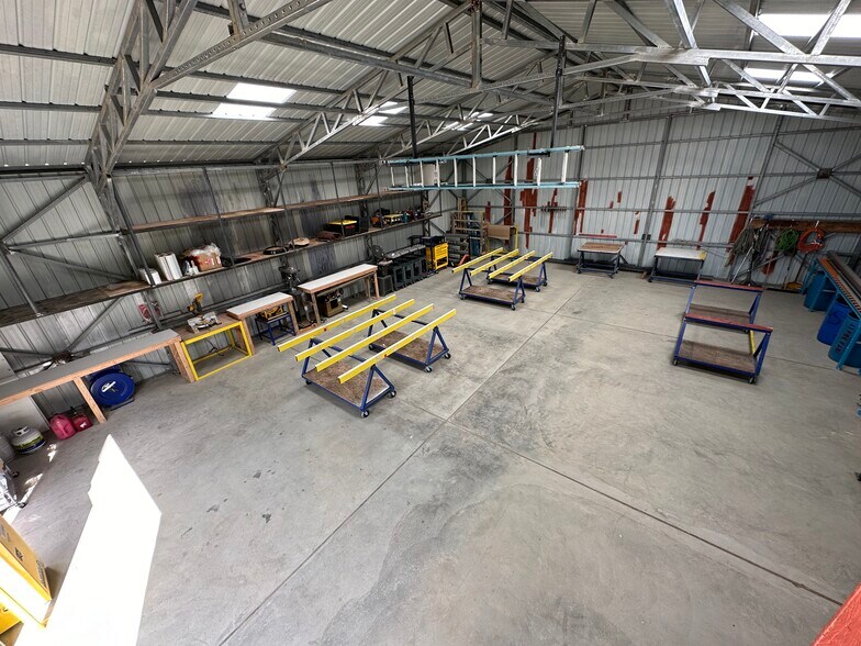 More Photos Of 26436 Woodland Avenue, Esparto Land For Sale