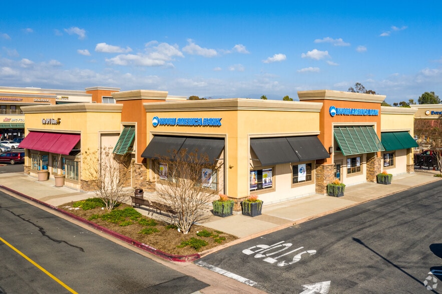 More Photos Of 14200-14450 Culver Dr, Irvine Storefront For Lease